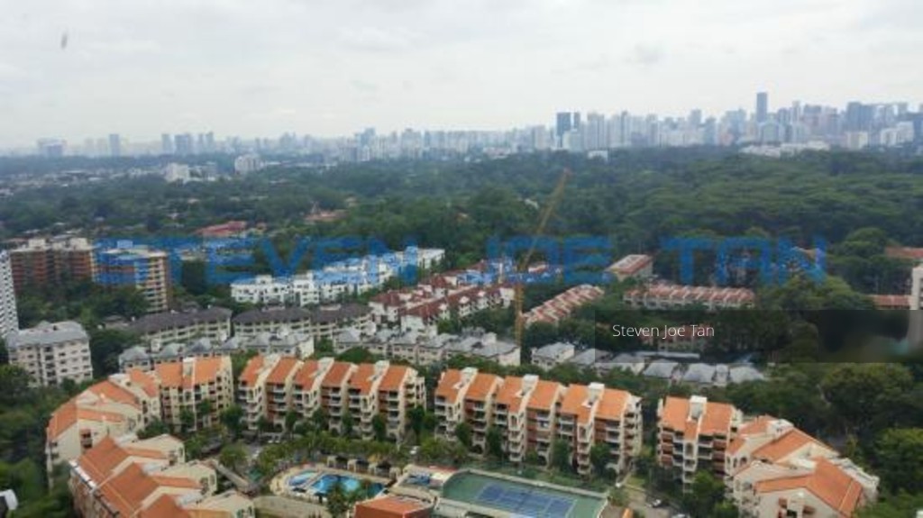 D'Leedon (D10), Condominium #149652382